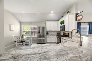 21738 May Apple Ct, Cypress, TX 77433 - Photo 11