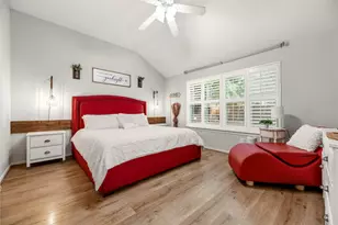 21738 May Apple Ct, Cypress, TX 77433 - Photo 17