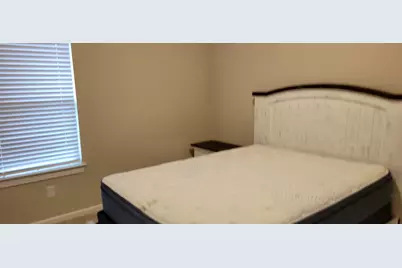 405 Rise Lane, Montgomery, TX 77316 - Photo 15