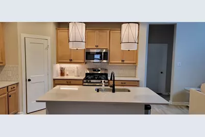 405 Rise Lane, Montgomery, TX 77316 - Photo 3