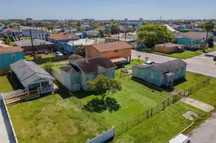 5621 Ave Q 1/2, Galveston, TX 77551 - Photo 27