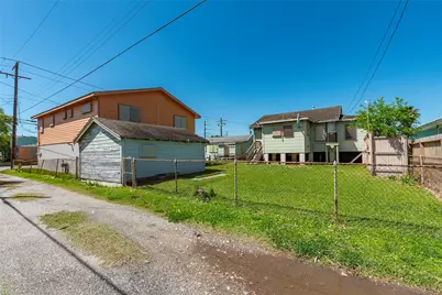 5621 Avenue Q 1/2, Galveston, TX 77551 - Photo 25