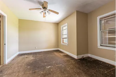 5621 Avenue Q 1/2, Galveston, TX 77551 - Photo 7