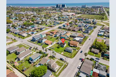 5621 Avenue Q 1/2, Galveston, TX 77551 - Photo 31