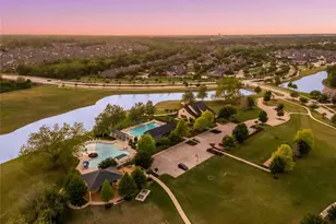 30718 Parkside Passage Dr, Fulshear, TX 77441 - Photo 27