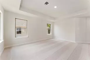 12235 Danza Dr, Willis, TX 77318 - Photo 19