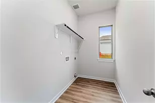 12235 Danza Dr, Willis, TX 77318 - Photo 11