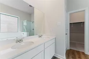 12235 Danza Dr, Willis, TX 77318 - Photo 15