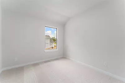 12235 Danza Drive, Willis, TX 77318 - Photo 21