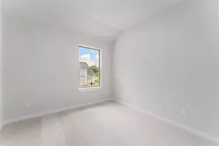 12235 Danza Dr, Willis, TX 77318 - Photo 21