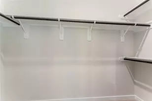 12235 Danza Dr, Willis, TX 77318 - Photo 17