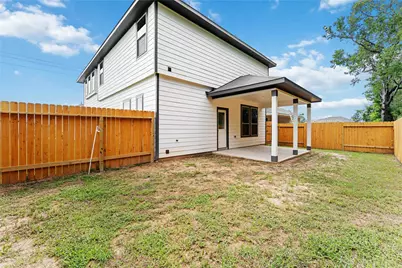 12235 Danza Drive, Willis, TX 77318 - Photo 27