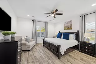 203 Hampton Glen Rd, Montgomery, TX 77356 - Photo 17