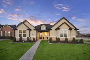 203 Hampton Glen Rd, Montgomery, TX 77356 - Photo 7