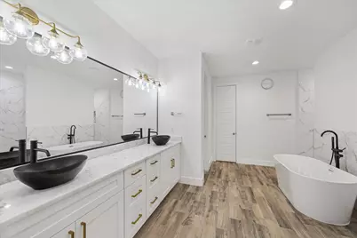 203 Hampton Glen Road, Montgomery, TX 77356 - Photo 19