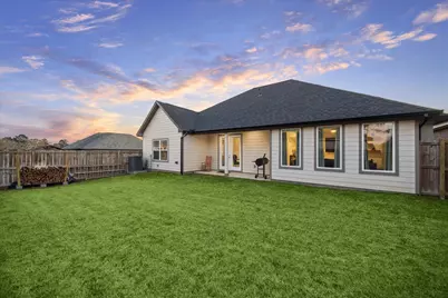 203 Hampton Glen Road, Montgomery, TX 77356 - Photo 29