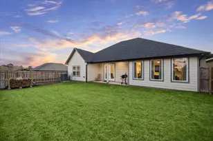 203 Hampton Glen Rd, Montgomery, TX 77356 - Photo 29