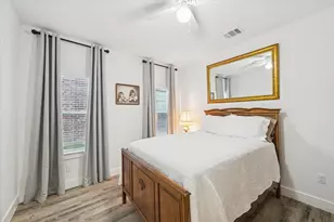 203 Hampton Glen Rd, Montgomery, TX 77356 - Photo 23