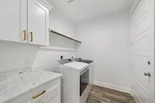 203 Hampton Glen Rd, Montgomery, TX 77356 - Photo 27
