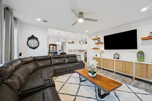 203 Hampton Glen Rd, Montgomery, TX 77356 - Photo 9