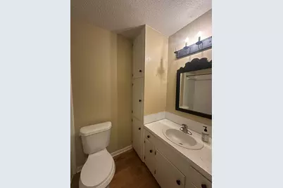 1204 E Stone, Brenham, TX 77833 - Photo 9