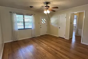 1204 E Stone, Brenham, TX 77833 - Photo 5