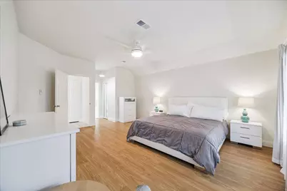 16314 Cobble Springs Court, Sugar Land, TX 77498 - Photo 19