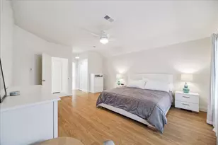 16314 Cobble Springs Ct, Sugar Land, TX 77498 - Photo 19