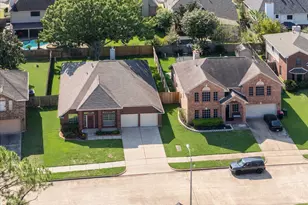 16314 Cobble Springs Ct, Sugar Land, TX 77498 - Photo 31