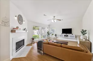 16314 Cobble Springs Ct, Sugar Land, TX 77498 - Photo 17