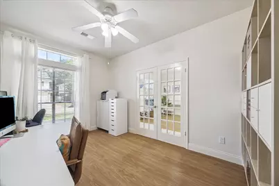 16314 Cobble Springs Court, Sugar Land, TX 77498 - Photo 9