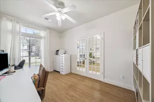 16314 Cobble Springs Ct, Sugar Land, TX 77498 - Photo 9