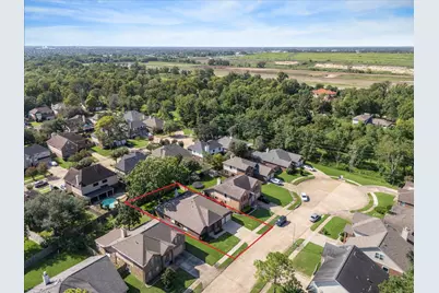 16314 Cobble Springs Court, Sugar Land, TX 77498 - Photo 33