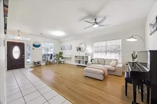 16314 Cobble Springs Ct, Sugar Land, TX 77498 - Photo 5