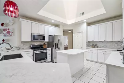 16314 Cobble Springs Court, Sugar Land, TX 77498 - Photo 11