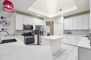 16314 Cobble Springs Ct, Sugar Land, TX 77498 - Photo 11