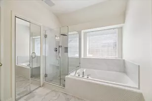 16314 Cobble Springs Ct, Sugar Land, TX 77498 - Photo 21