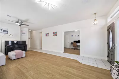 16314 Cobble Springs Court, Sugar Land, TX 77498 - Photo 7