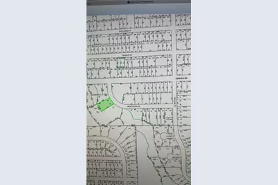 8106 Mosswood Drive, Houston, TX 77028 - Photo 1