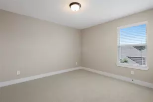 2013 Woodland Pine Ct, The Woodlands, TX 77384 - Photo 27