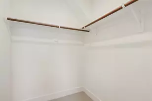 2013 Woodland Pine Ct, The Woodlands, TX 77384 - Photo 35