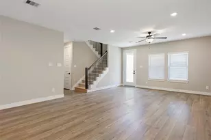 2013 Woodland Pine Ct, The Woodlands, TX 77384 - Photo 19