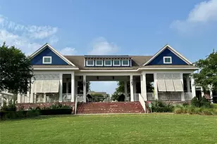 2013 Woodland Pine Ct, The Woodlands, TX 77384 - Photo 41