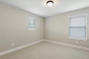 2013 Woodland Pine Ct, The Woodlands, TX 77384 - Photo 31