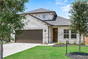 2013 Woodland Pine Ct, The Woodlands, TX 77384 - Photo 1