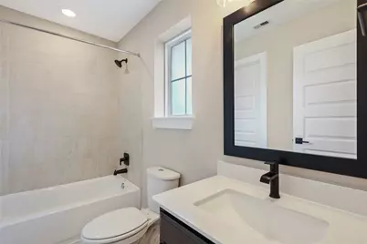 2013 Woodland Pine Court, The Woodlands, TX 77384 - Photo 33