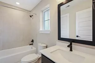 2013 Woodland Pine Ct, The Woodlands, TX 77384 - Photo 33