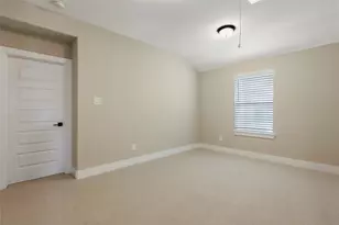 2013 Woodland Pine Ct, The Woodlands, TX 77384 - Photo 29