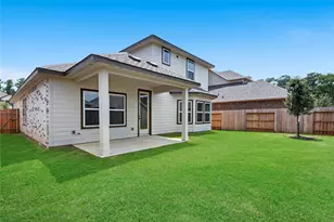 2013 Woodland Pine Ct, The Woodlands, TX 77384 - Photo 37