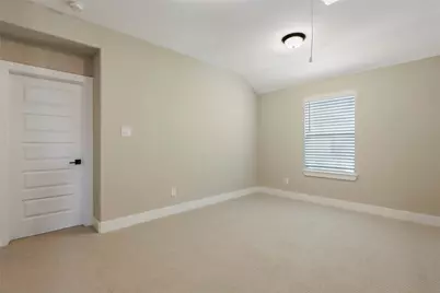 2013 Woodland Pine Court, The Woodlands, TX 77384 - Photo 29